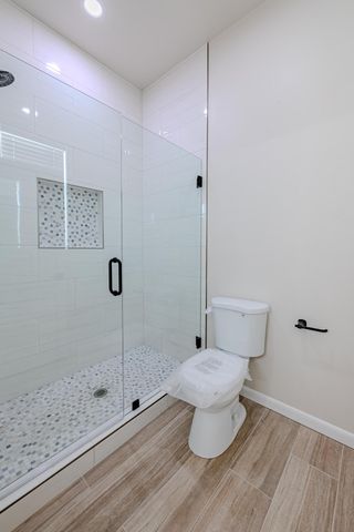 605 Colorado Mountain Road NE, Rio Rancho, NM 87124