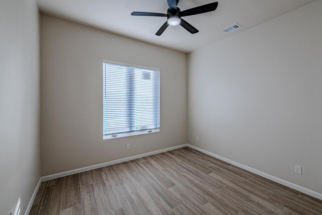 605 Colorado Mountain Road NE, Rio Rancho, NM 87124