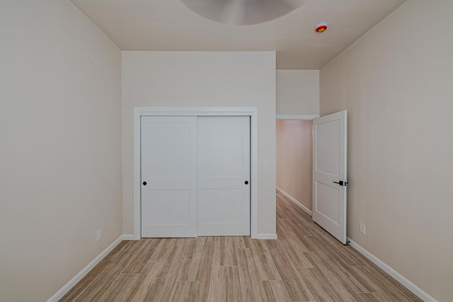 605 Colorado Mountain Road NE, Rio Rancho, NM 87124