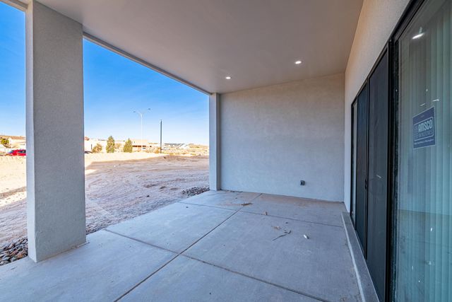 605 Colorado Mountain Road NE, Rio Rancho, NM 87124