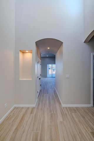 605 Colorado Mountain Road NE, Rio Rancho, NM 87124