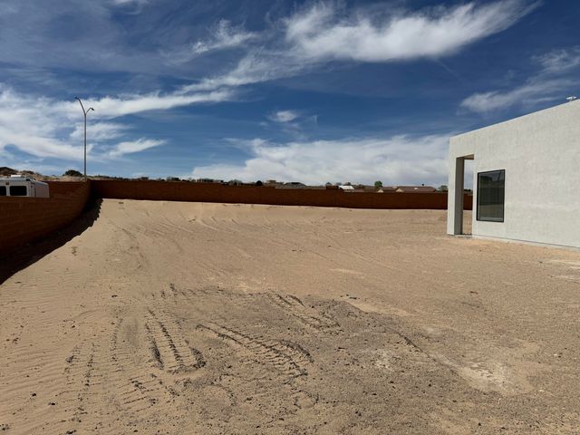 605 Colorado Mountain Road NE, Rio Rancho, NM 87124