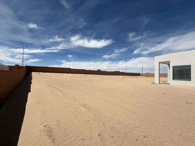 605 Colorado Mountain Road NE, Rio Rancho, NM 87124