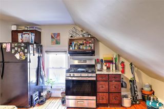 390 Hope Street 3, Providence, RI 02906