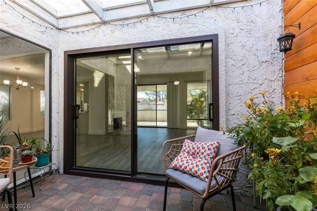 3161 Espanol Drive, Las Vegas, NV 89121 — photo 5