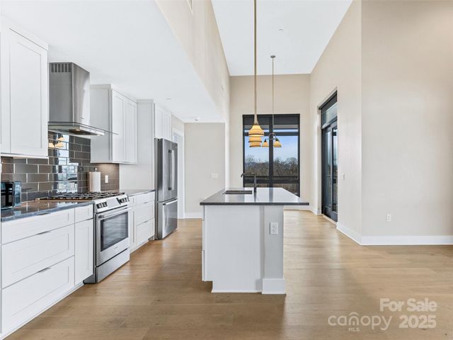 145 Biltmore Avenue 702, Asheville, NC 28801