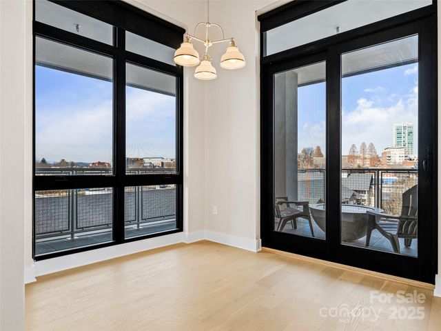 145 Biltmore Avenue 702, Asheville, NC 28801