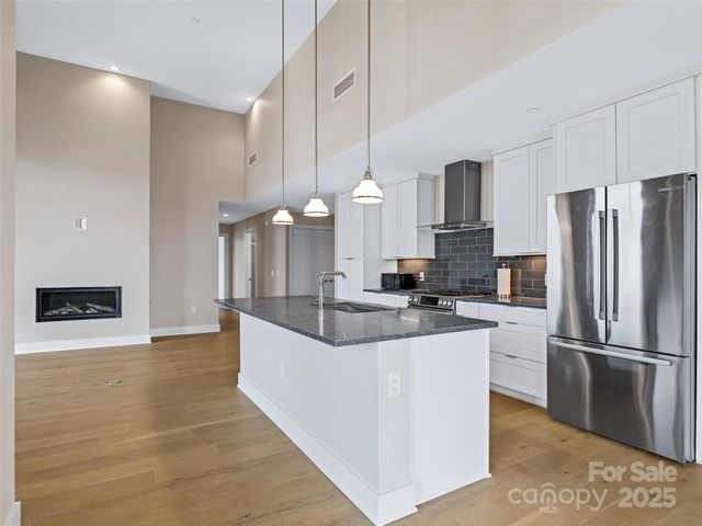 145 Biltmore Avenue 702, Asheville, NC 28801