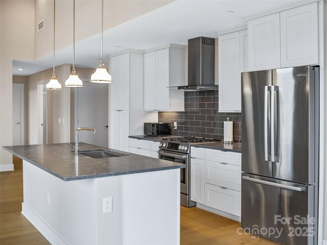 145 Biltmore Avenue 702, Asheville, NC 28801