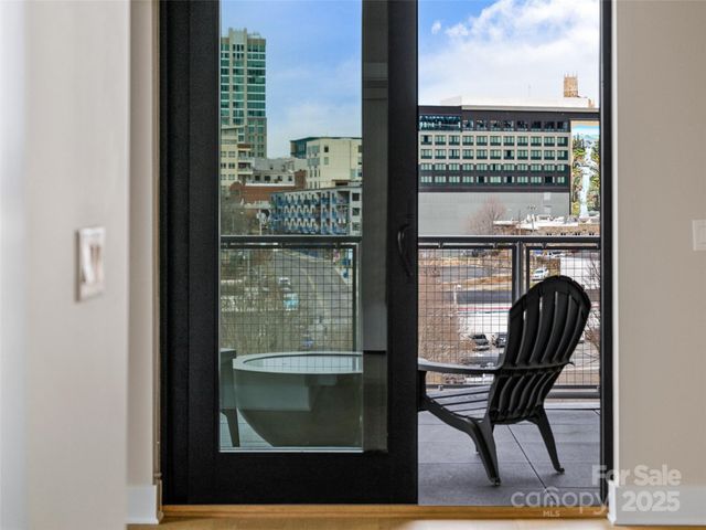 145 Biltmore Avenue 702, Asheville, NC 28801