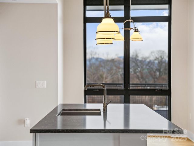 145 Biltmore Avenue 702, Asheville, NC 28801