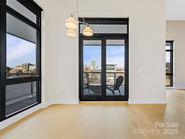 145 Biltmore Avenue 702, Asheville, NC 28801