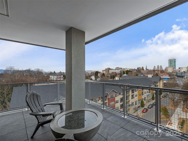 145 Biltmore Avenue 702, Asheville, NC 28801