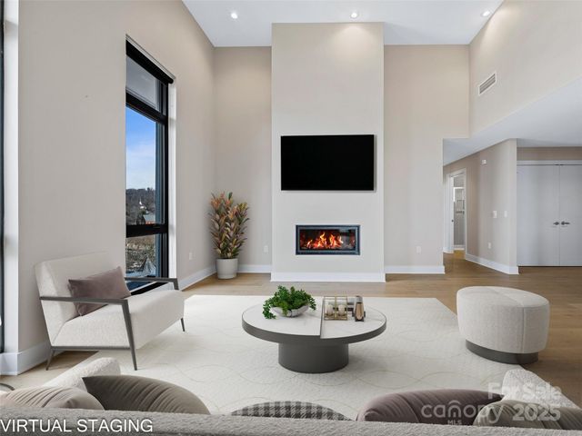 145 Biltmore Avenue 702, Asheville, NC 28801