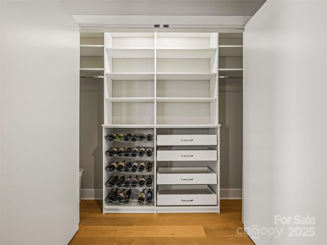 145 Biltmore Avenue 702, Asheville, NC 28801