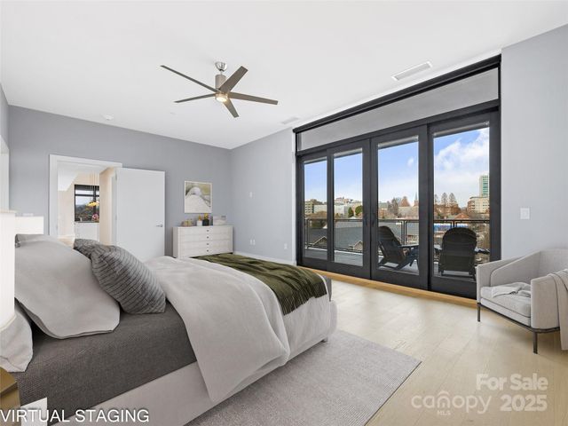 145 Biltmore Avenue 702, Asheville, NC 28801