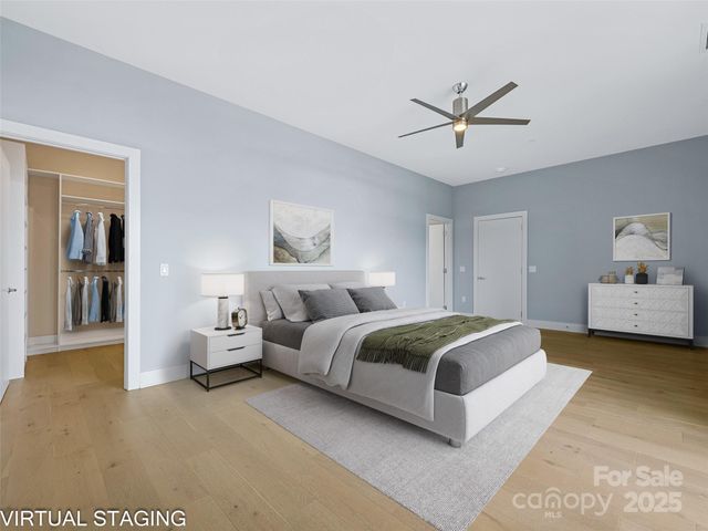 145 Biltmore Avenue 702, Asheville, NC 28801