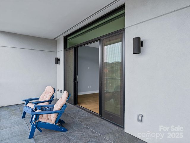 145 Biltmore Avenue 702, Asheville, NC 28801