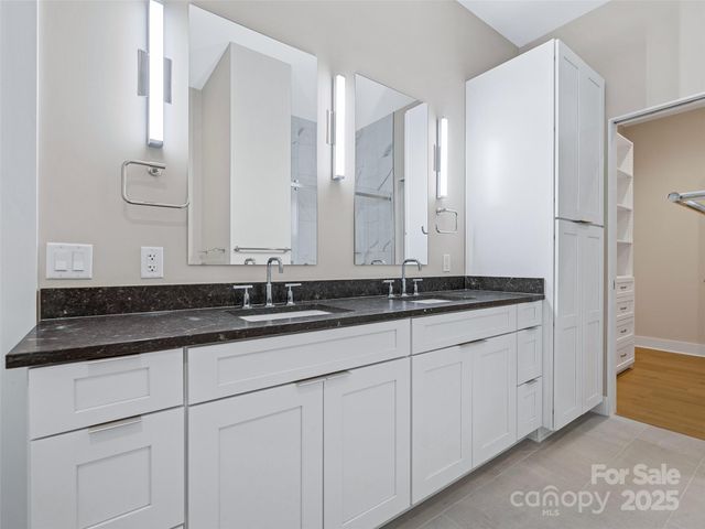 145 Biltmore Avenue 702, Asheville, NC 28801