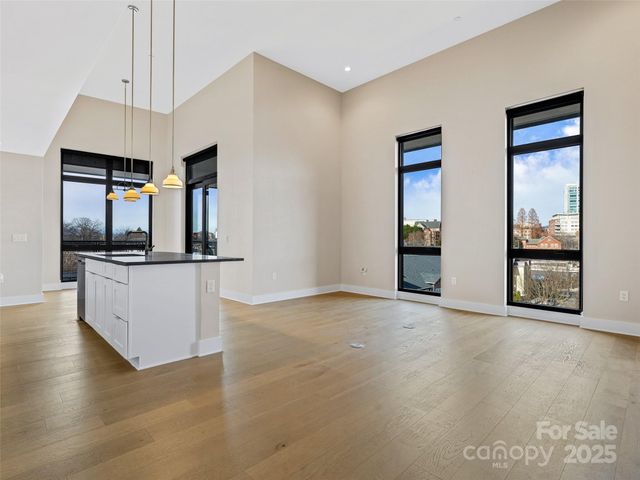 145 Biltmore Avenue 702, Asheville, NC 28801