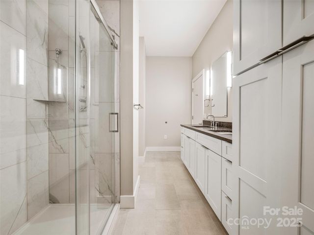 145 Biltmore Avenue 702, Asheville, NC 28801