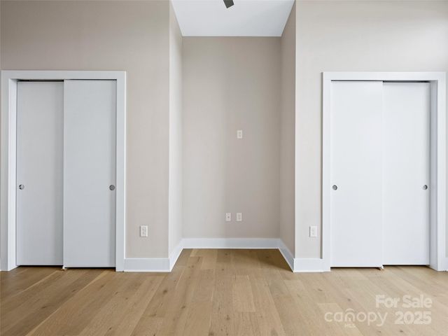 145 Biltmore Avenue 702, Asheville, NC 28801