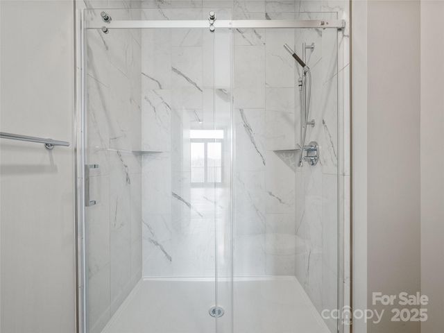 145 Biltmore Avenue 702, Asheville, NC 28801