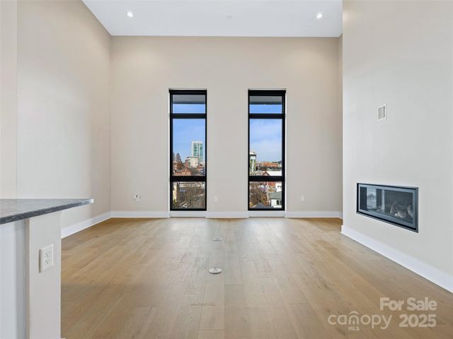 145 Biltmore Avenue 702, Asheville, NC 28801