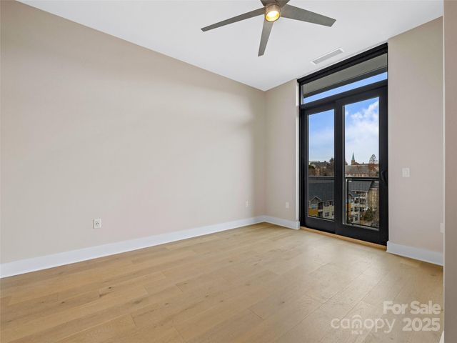 145 Biltmore Avenue 702, Asheville, NC 28801