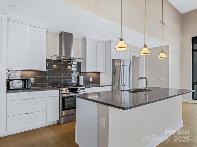 145 Biltmore Avenue 702, Asheville, NC 28801