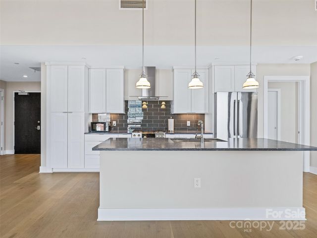 145 Biltmore Avenue 702, Asheville, NC 28801