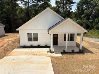 1011 Donohoe Road, Gastonia, NC 28052
