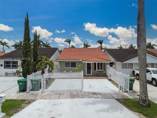 11425 NW 88th Court, Hialeah Gardens, FL 33018