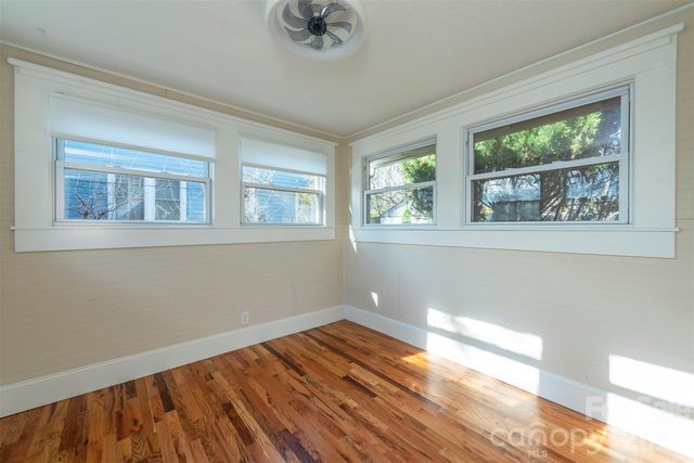 829 Montreat Road, Black Mountain, NC 28711