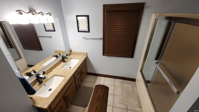 8310 S Ashley Avenue, Bloomington, IN 47401