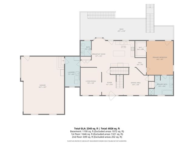 8310 S Ashley Avenue, Bloomington, IN 47401