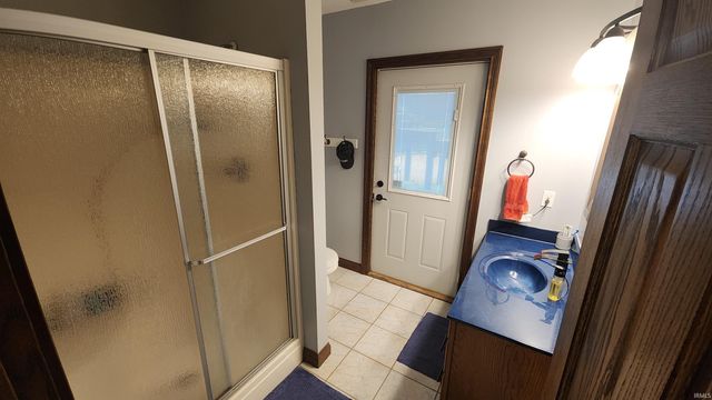 8310 S Ashley Avenue, Bloomington, IN 47401