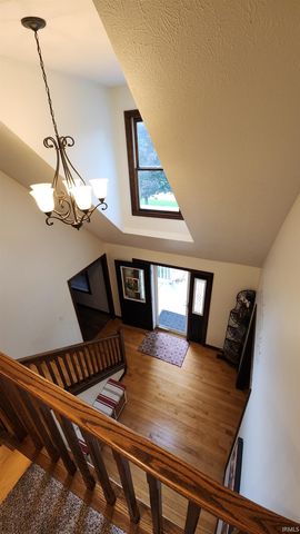 8310 S Ashley Avenue, Bloomington, IN 47401