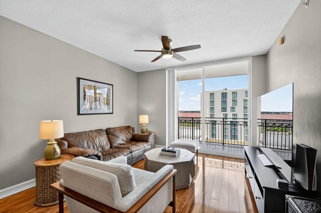550 Okeechobee Boulevard 821, West Palm Beach, FL 33401