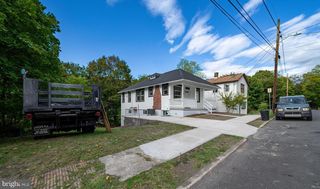 340 DAVIDSON ST, Cumberland, MD 21502