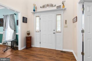 9517 CHARLESFIELD DR, Fredericksburg, VA 22407