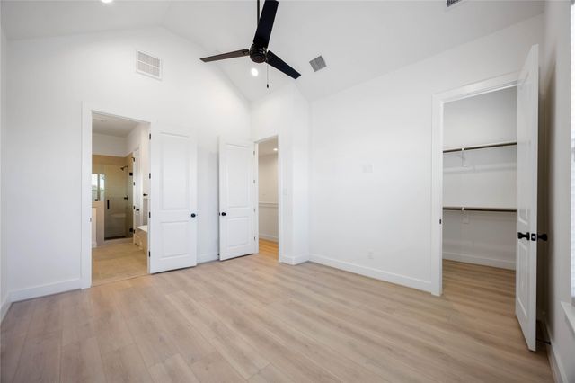 2528 Live Oak Street, Houston, TX 77004