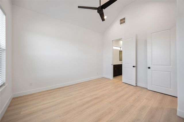 2528 Live Oak Street, Houston, TX 77004