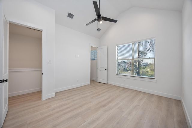 2528 Live Oak Street, Houston, TX 77004