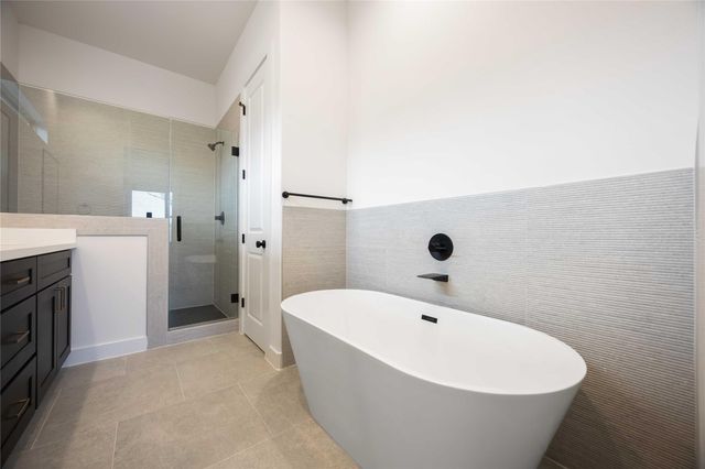 2528 Live Oak Street, Houston, TX 77004