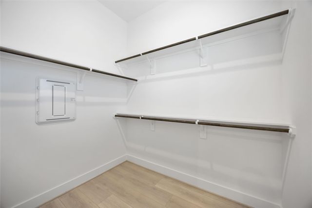 2528 Live Oak Street, Houston, TX 77004