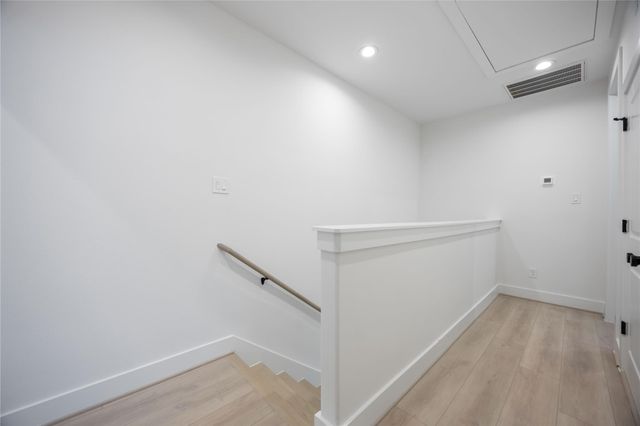 2528 Live Oak Street, Houston, TX 77004