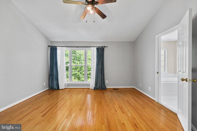 3641 BRACKNELL DR, Woodbridge, VA 22192
