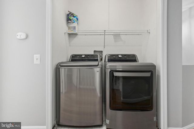 3641 BRACKNELL DR, Woodbridge, VA 22192