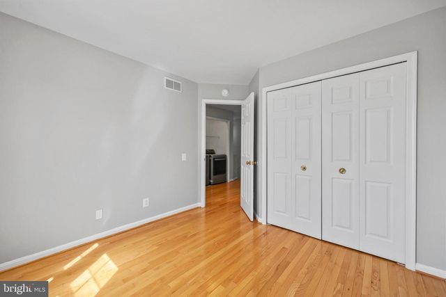3641 BRACKNELL DR, Woodbridge, VA 22192